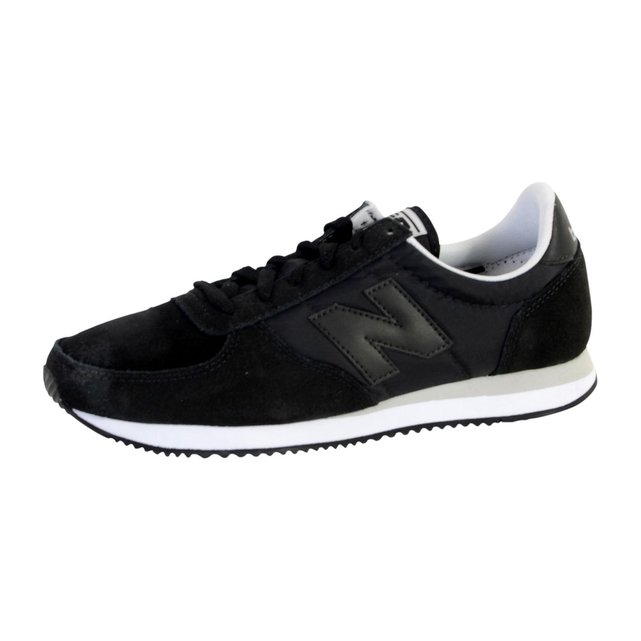 new balance u220 rouge new balance u220 rouge