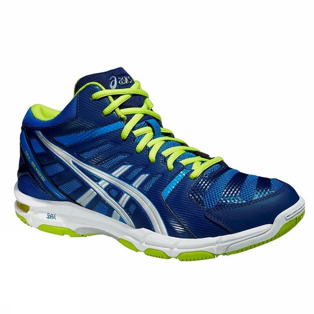 asics gel beyond 4 homme asics gel beyond 4 homme