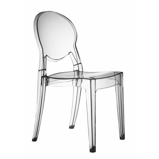 Igloo Deco Chaise Originale Igloo Chaise Igloo Chaise Originale Chaise Deco Deco Originale cj3RL5q4AS
