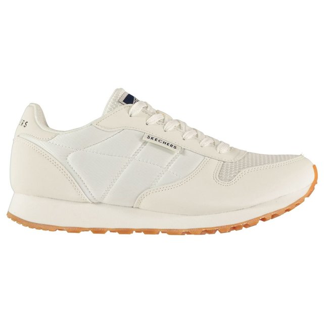 adidas zx 930 blanche homme