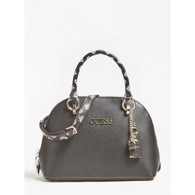 sac guess la redoute