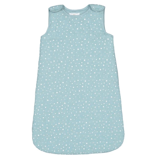 Winter Cotton Sleeping Bag Birth 6 Months 24 36
