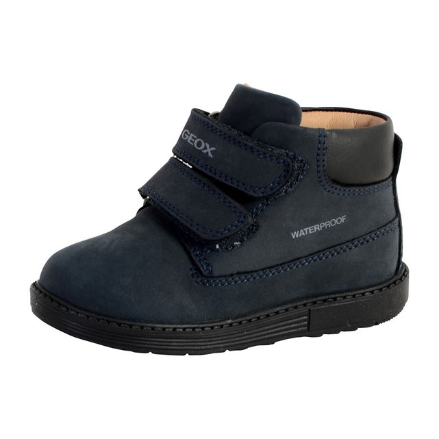 GeoxLa Bleu Baby Redoute Chaussure Hynde B Tl13JKcF
