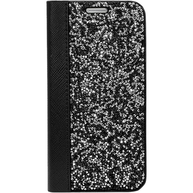 coque galaxy s6 clapet coque galaxy s6 clapet