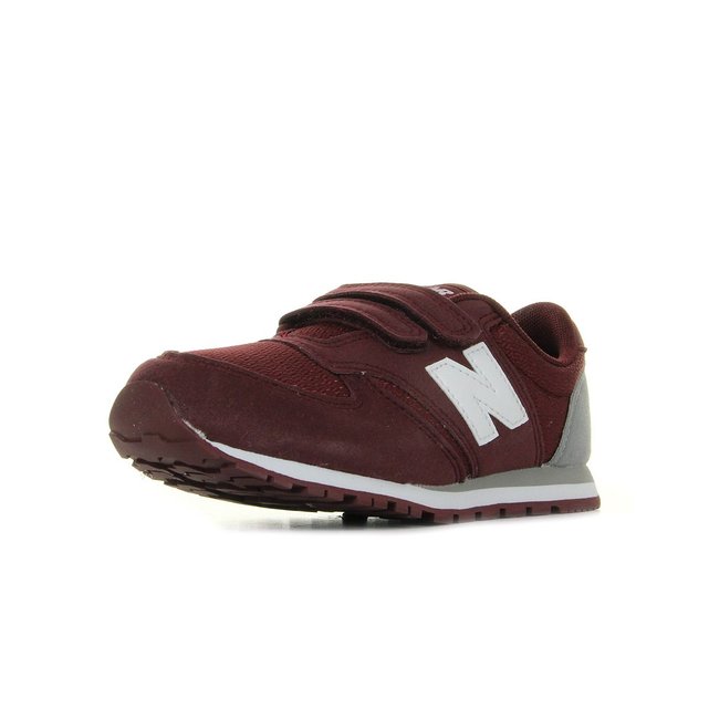 new balance ke420 gris new balance ke420 gris