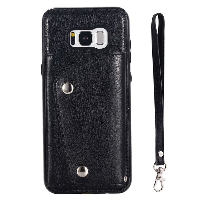 coque porte carte samsung s8 coque porte carte samsung s8