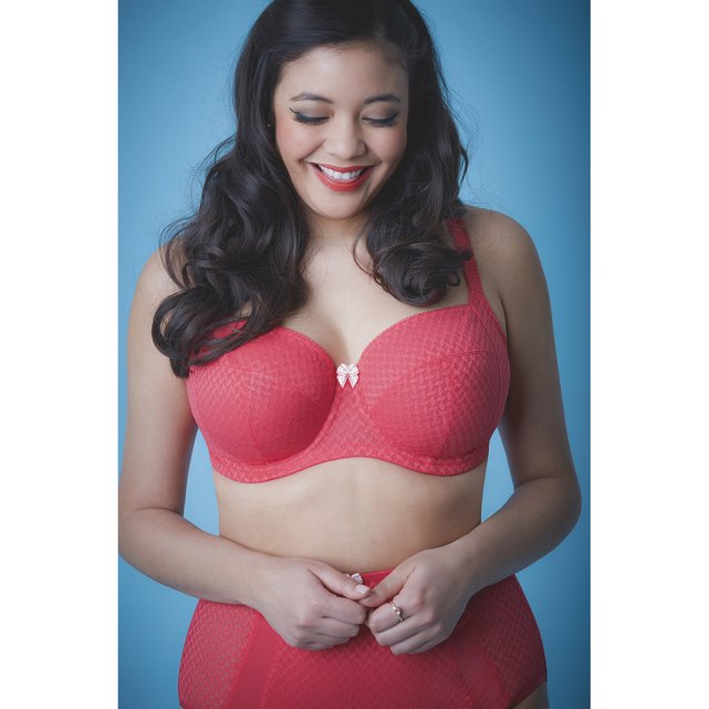 Gina Bra Gina Bra