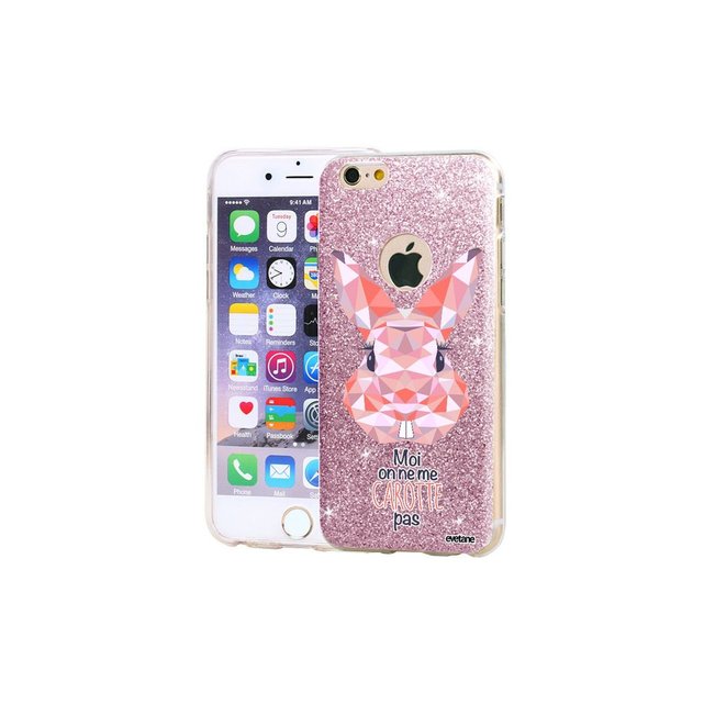 iphone 6 coque lapin iphone 6 coque lapin