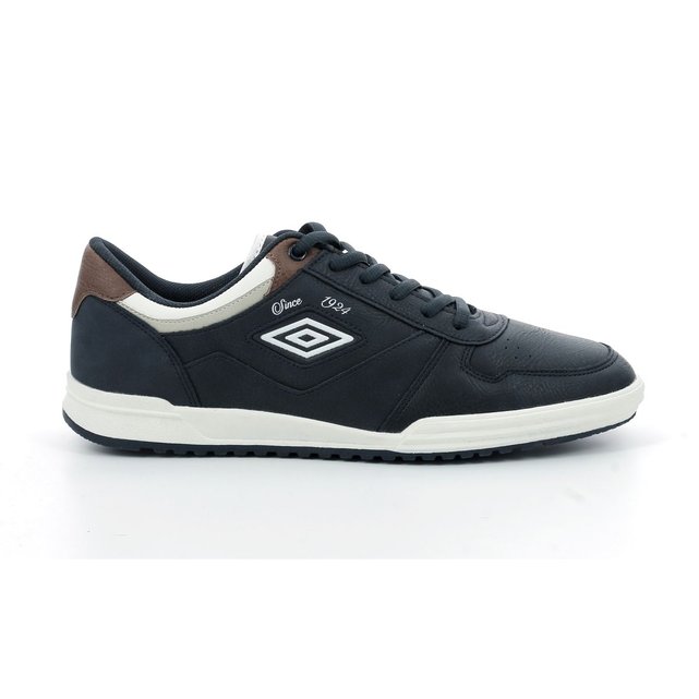 Basket discount umbro femme