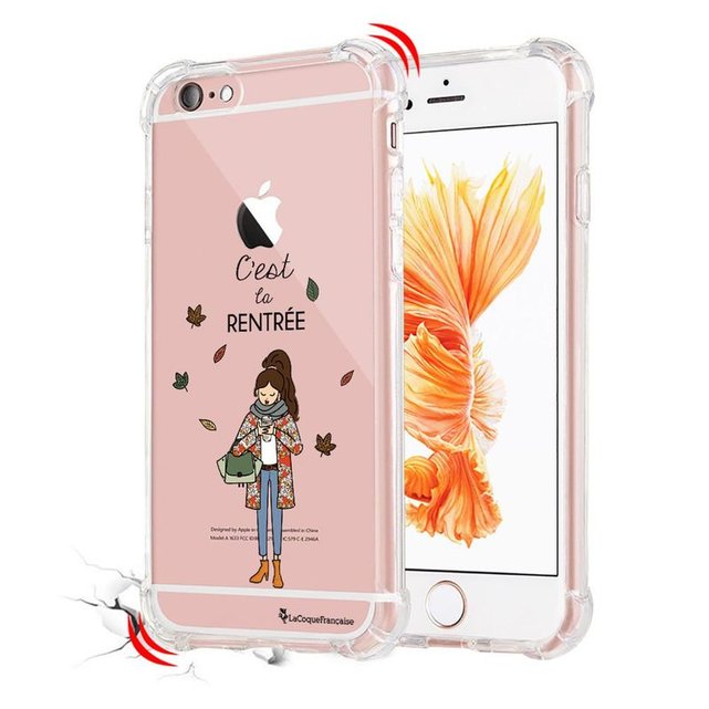 coque iphone 6 sandwich coque iphone 6 sandwich