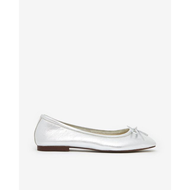 san marina ballerine