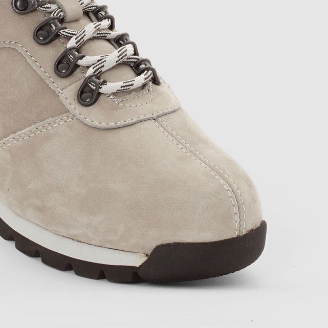 La Redoute Boots Timberland Gris Splitrock Ca18fi Xq1IPg1