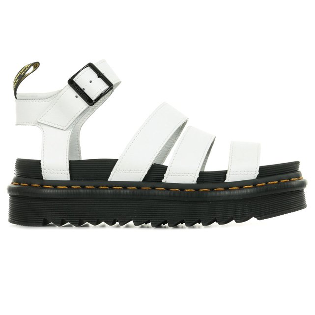 dr martens la redoute