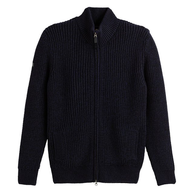 cardigan superdry