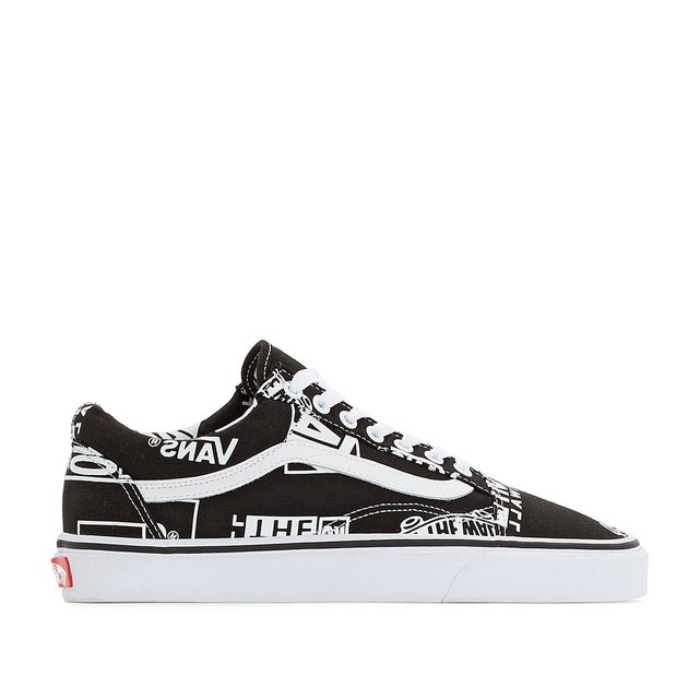 lacets vans lacets vans