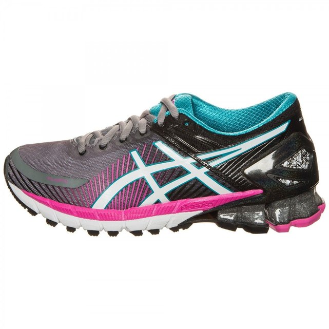 asics kinsei 6 grise asics kinsei 6 grise