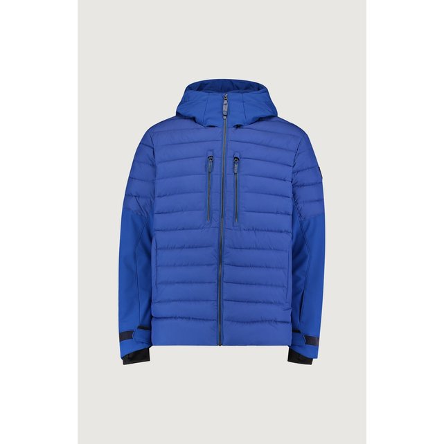 Veste De Ski Igneous O Neill La Redoute