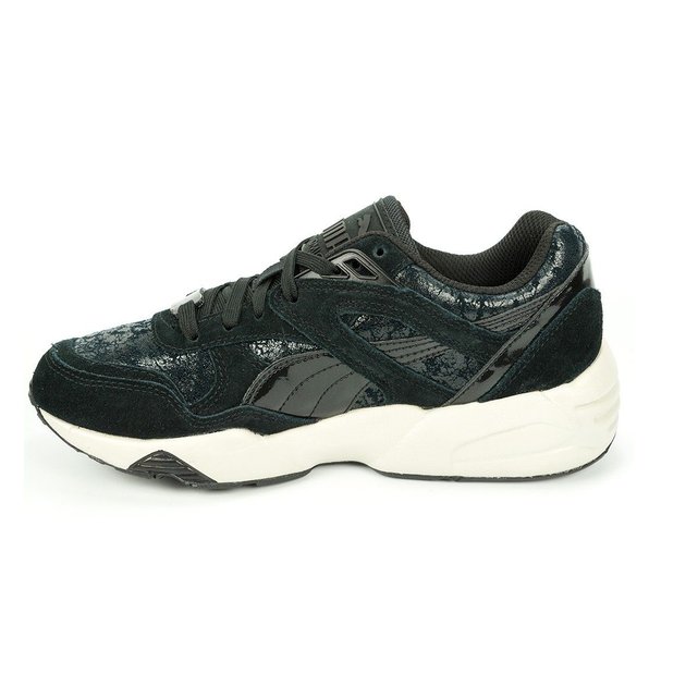 puma r698 noir puma r698 noir