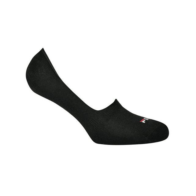 fila trainer socks