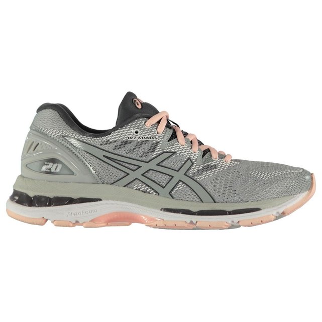 asics running nimbus asics running nimbus