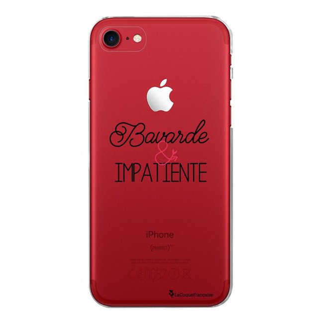 coque iphone 8 0 coque iphone 8 0