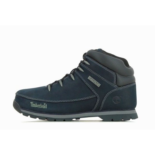 timberland junior timberland junior