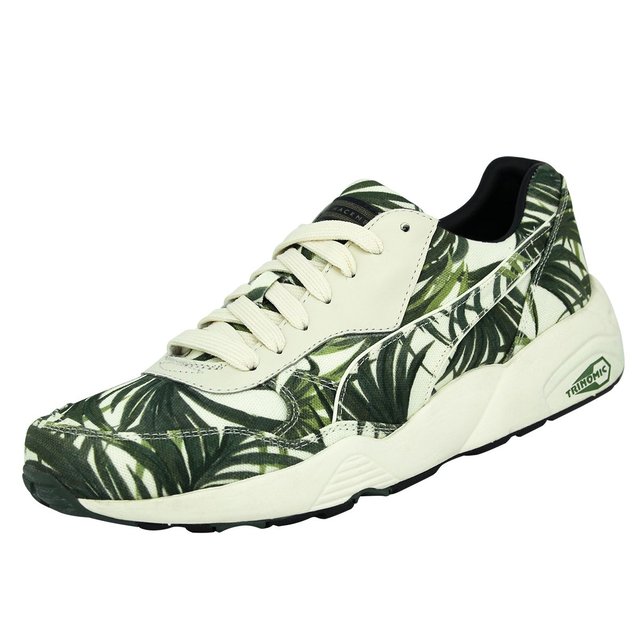 puma r698 la redoute puma r698 la redoute