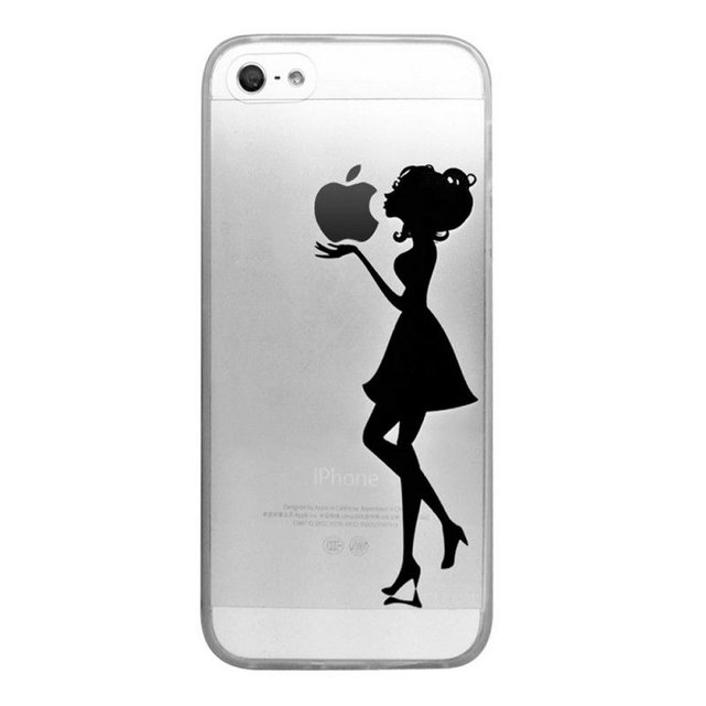 coque transparente iphone 4 coque transparente iphone 4
