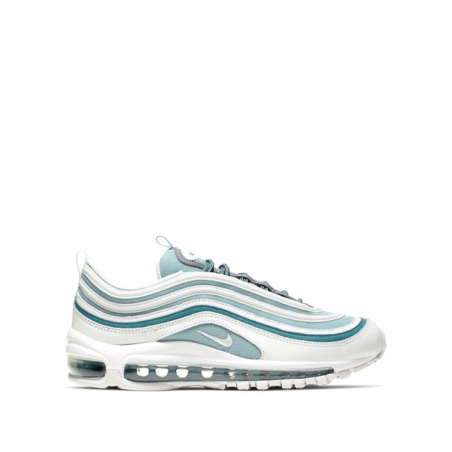 zapatillas air