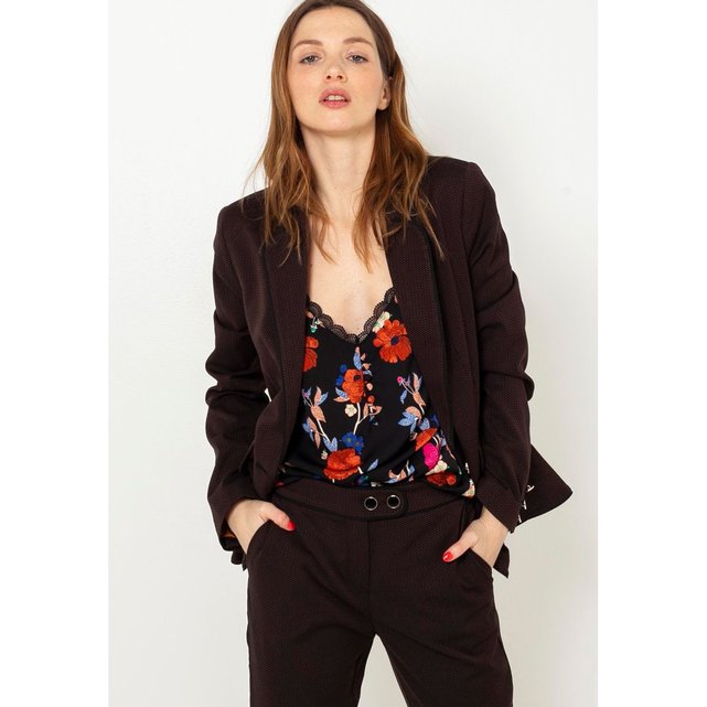 Veste Veste Tailleur Veste Fantaisie Veste Veste Tailleur Tailleur Fantaisie Fantaisie Tailleur Tailleur Fantaisie n8wOk0PX