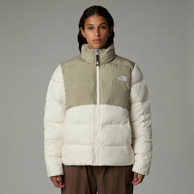 Doudoune femme THE NORTH FACE La Redoute