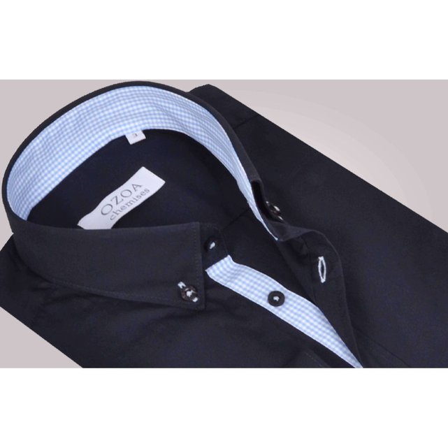 Homme Castaluna Grande Mode Ozoa Devient Taille Taillissime ilPkwuTZOX