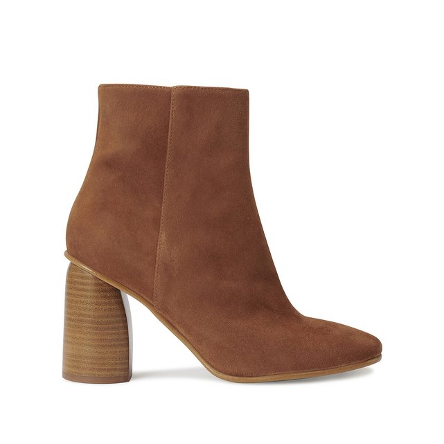 minelli cognac