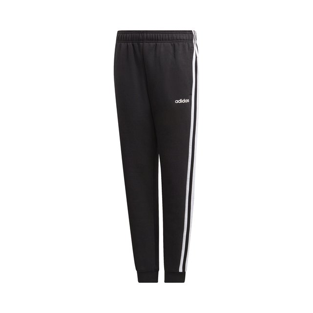 tuta adidas 16 anni