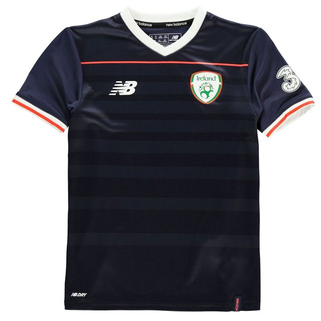 new balance maillot new balance maillot