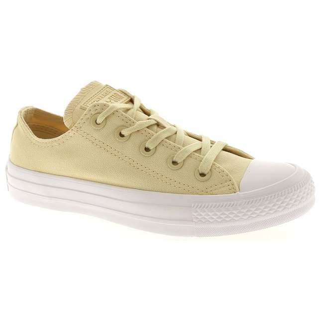 chuck taylor all star beige