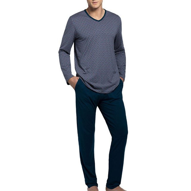 Pyjama on sale homme impetus
