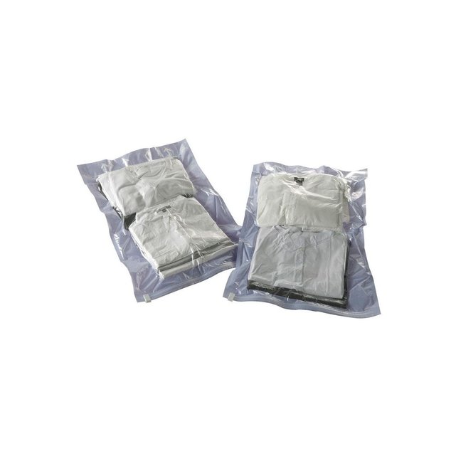Sac de rangement compactor outlet