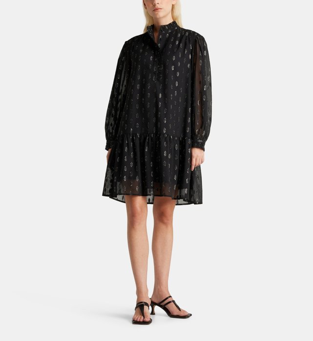 Robe bash galeries lafayette on sale