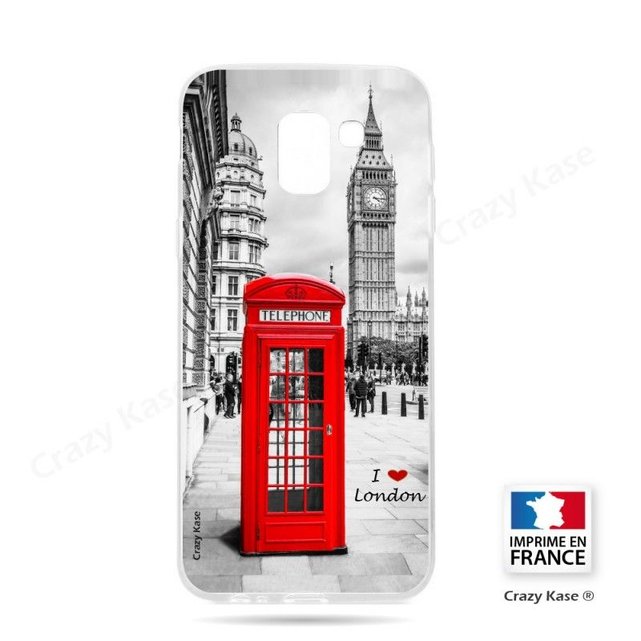 coque samsung galaxy j6 plus londres coque samsung galaxy j6 plus londres