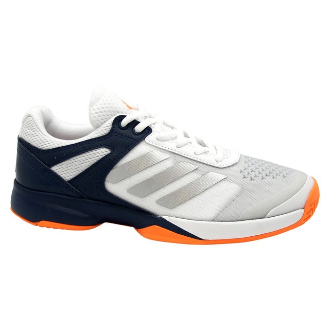 chaussure adidas tennis homme chaussure adidas tennis homme