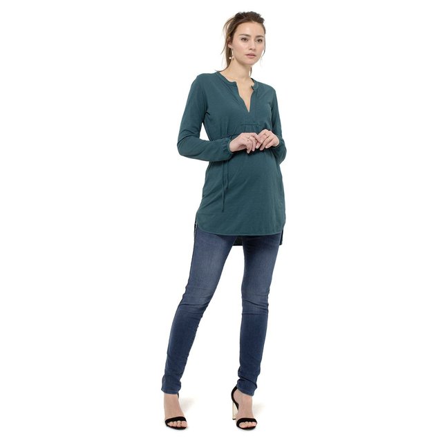 jegging femme enceinte