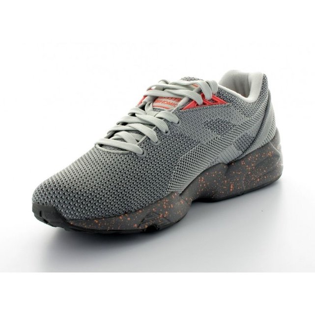 basket puma r698 knit basket puma r698 knit