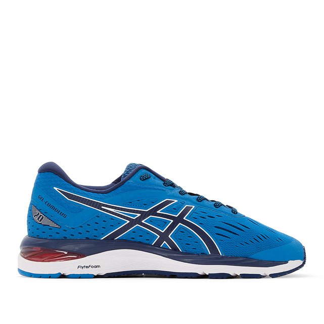 asics hombre gel cumulus 20 asics hombre gel cumulus 20
