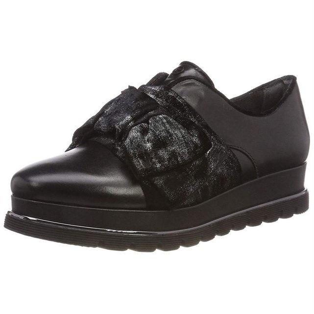 mocassins cuir cuir textile TAMARIS mocassins TAMARIS textile TAMARIS EqxrqwA07