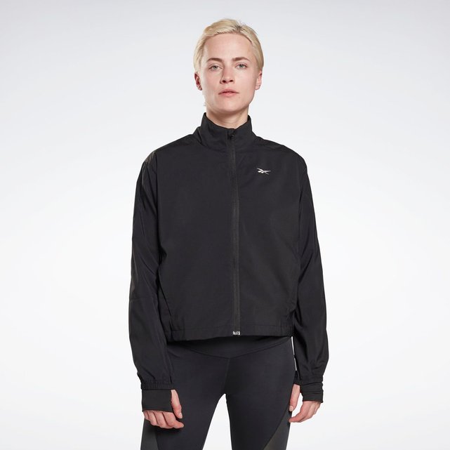 coupe vent reebok