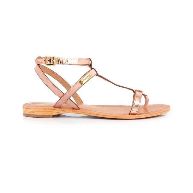 new balance femme la baie new balance femme la baie
