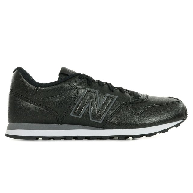 basket noir new balance basket noir new balance