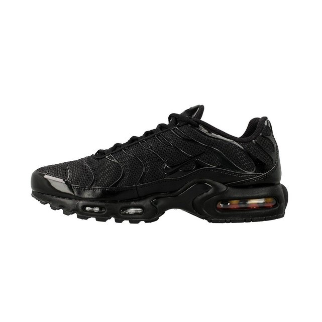 basket nike noir basket nike noir
