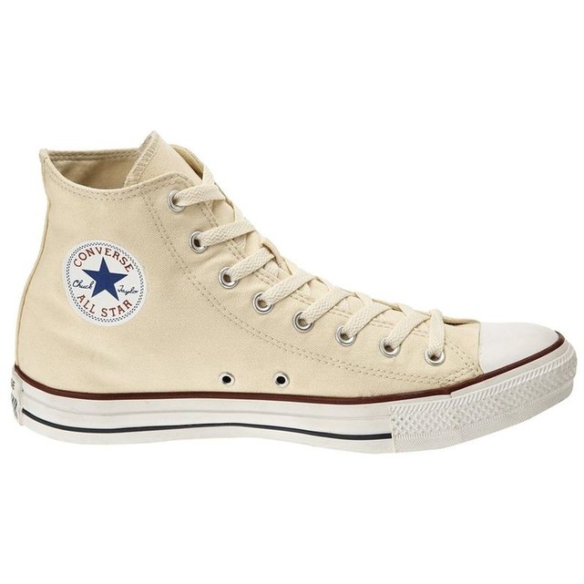 chuck taylor beige converse chuck taylor beige converse
